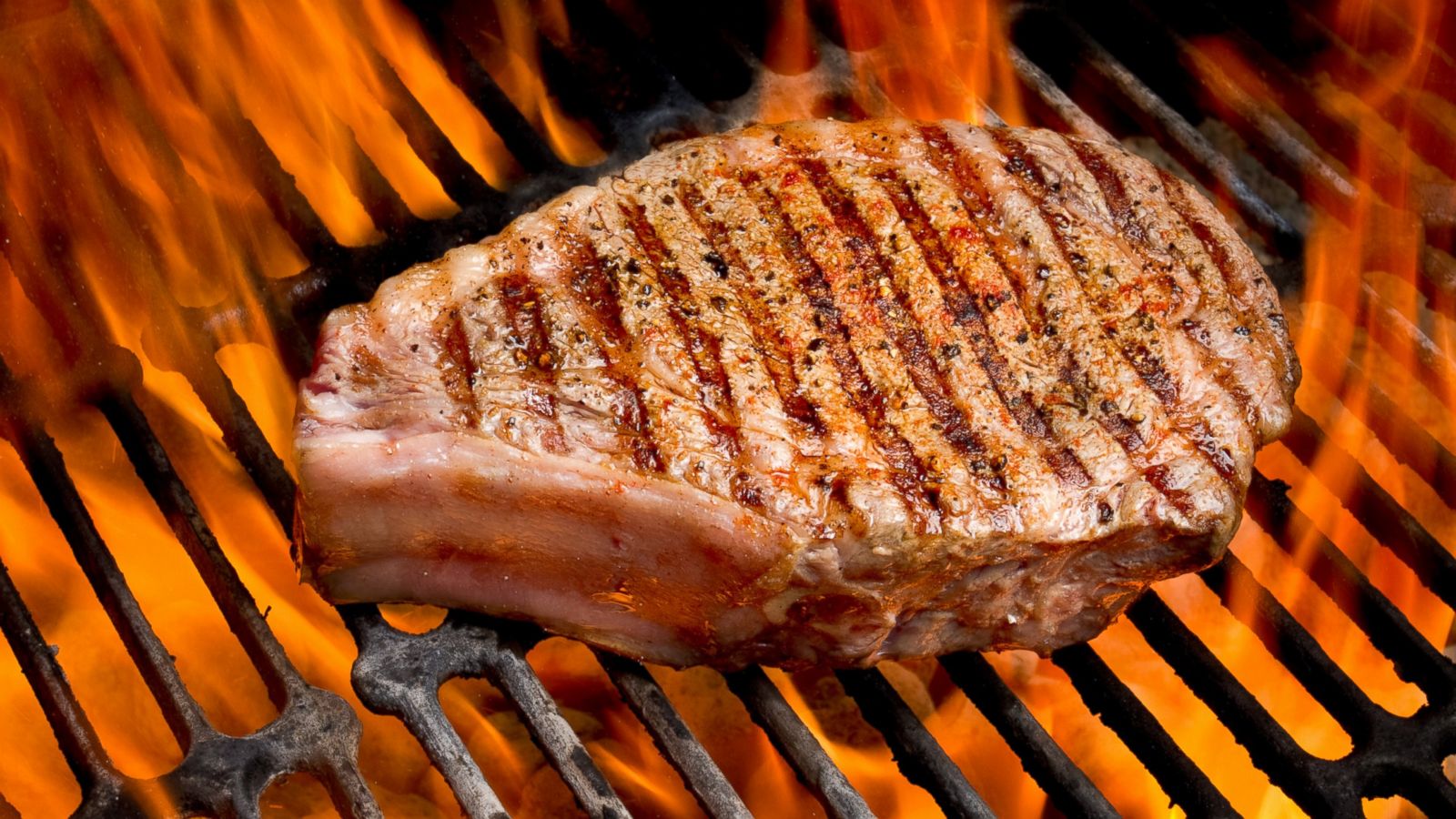 how-to-cook-frozen-steaks-on-the-grill