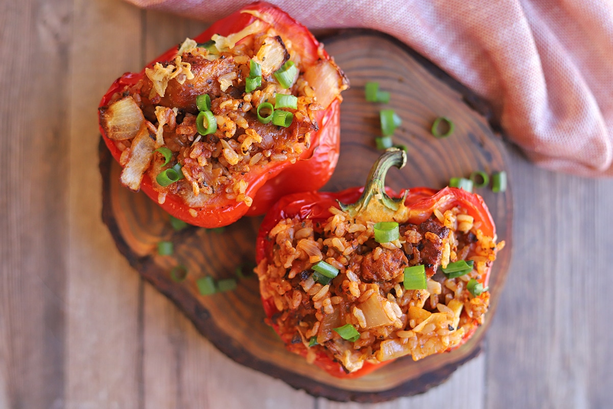 how-to-cook-frozen-stuffed-peppers-in-air-fryer