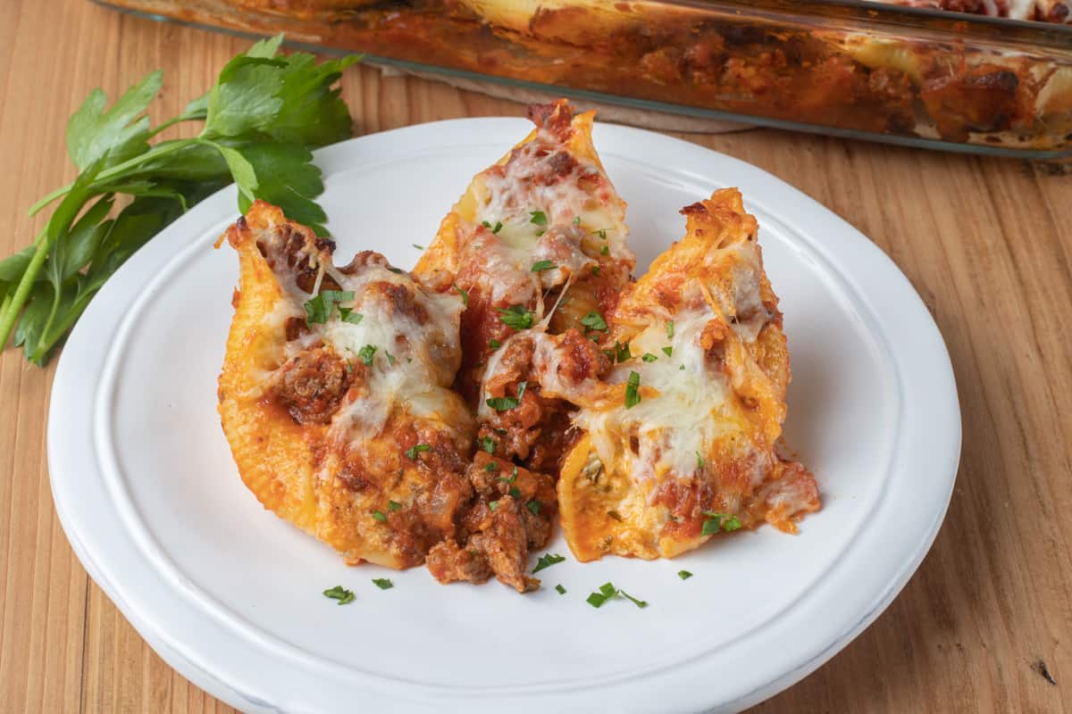 how-to-cook-frozen-stuffed-shells-in-oven
