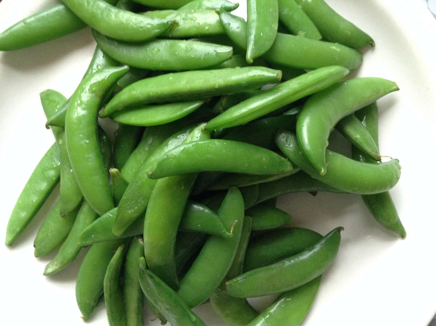 how-to-cook-frozen-sugar-snap-peas