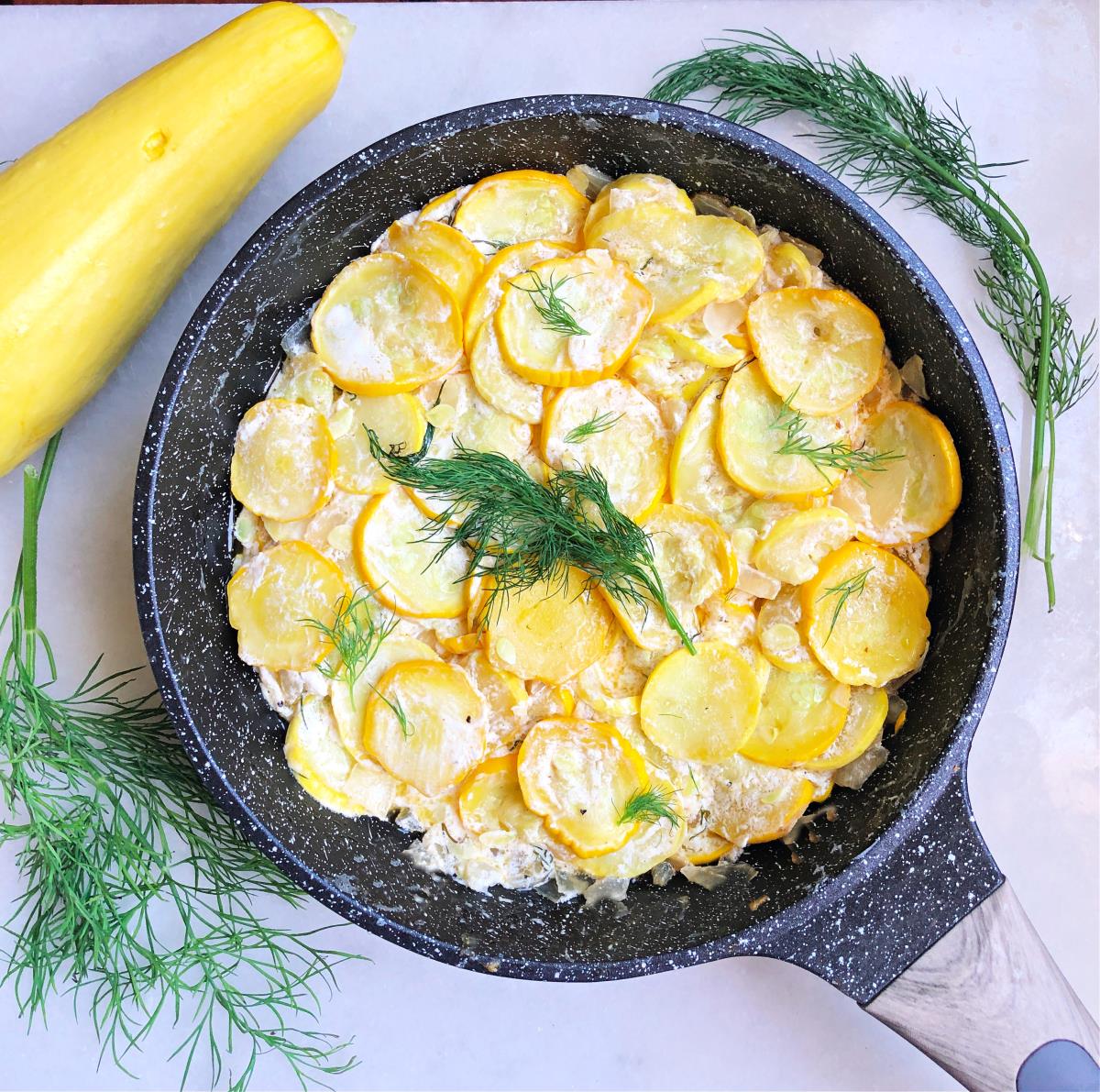 how-to-cook-frozen-summer-squash