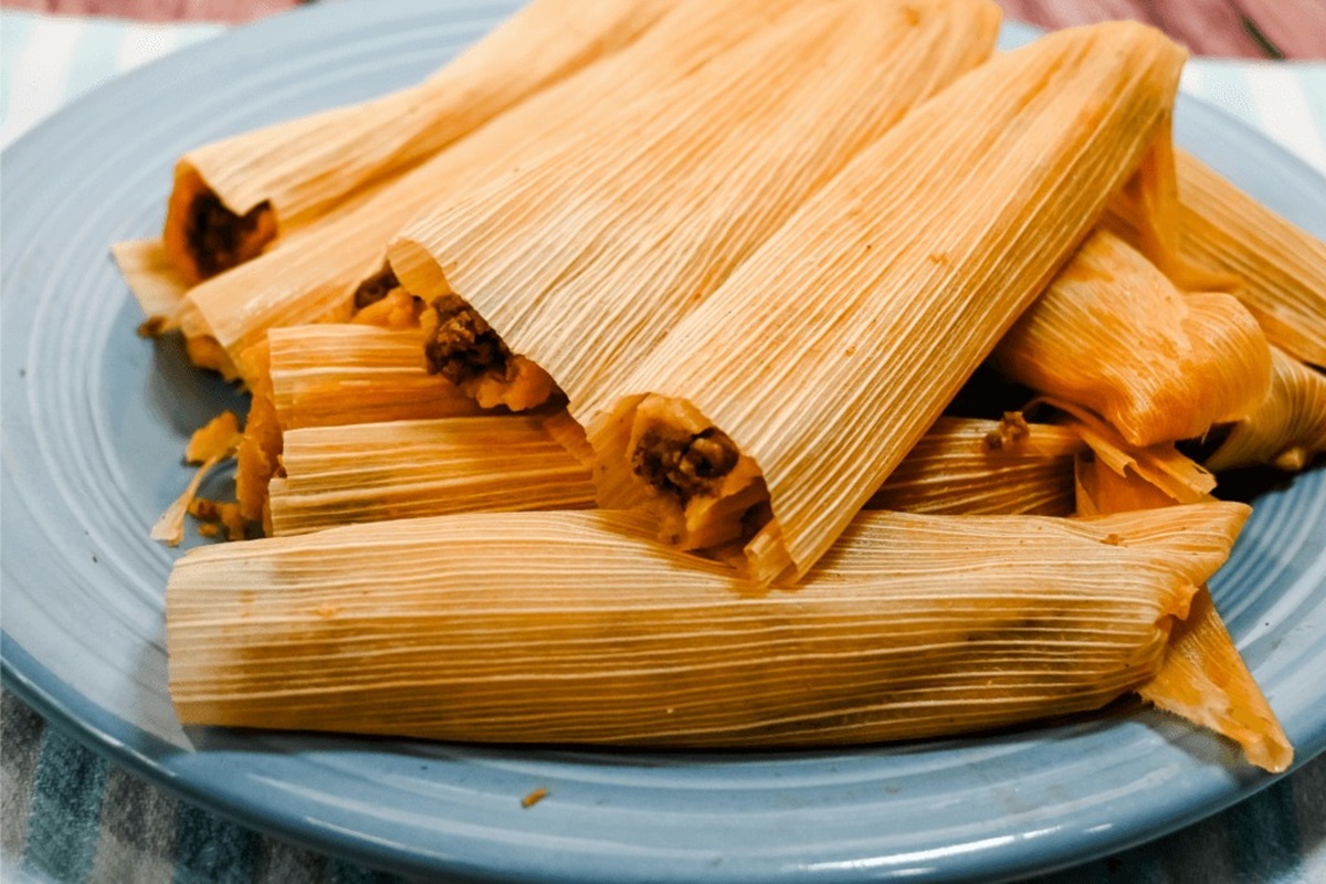 how-to-cook-frozen-tamales-in-microwave