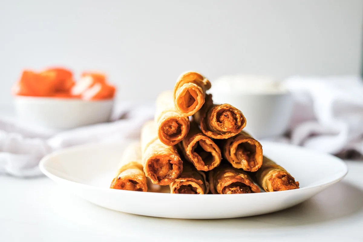 how-to-cook-frozen-taquitos-in-an-air-fryer