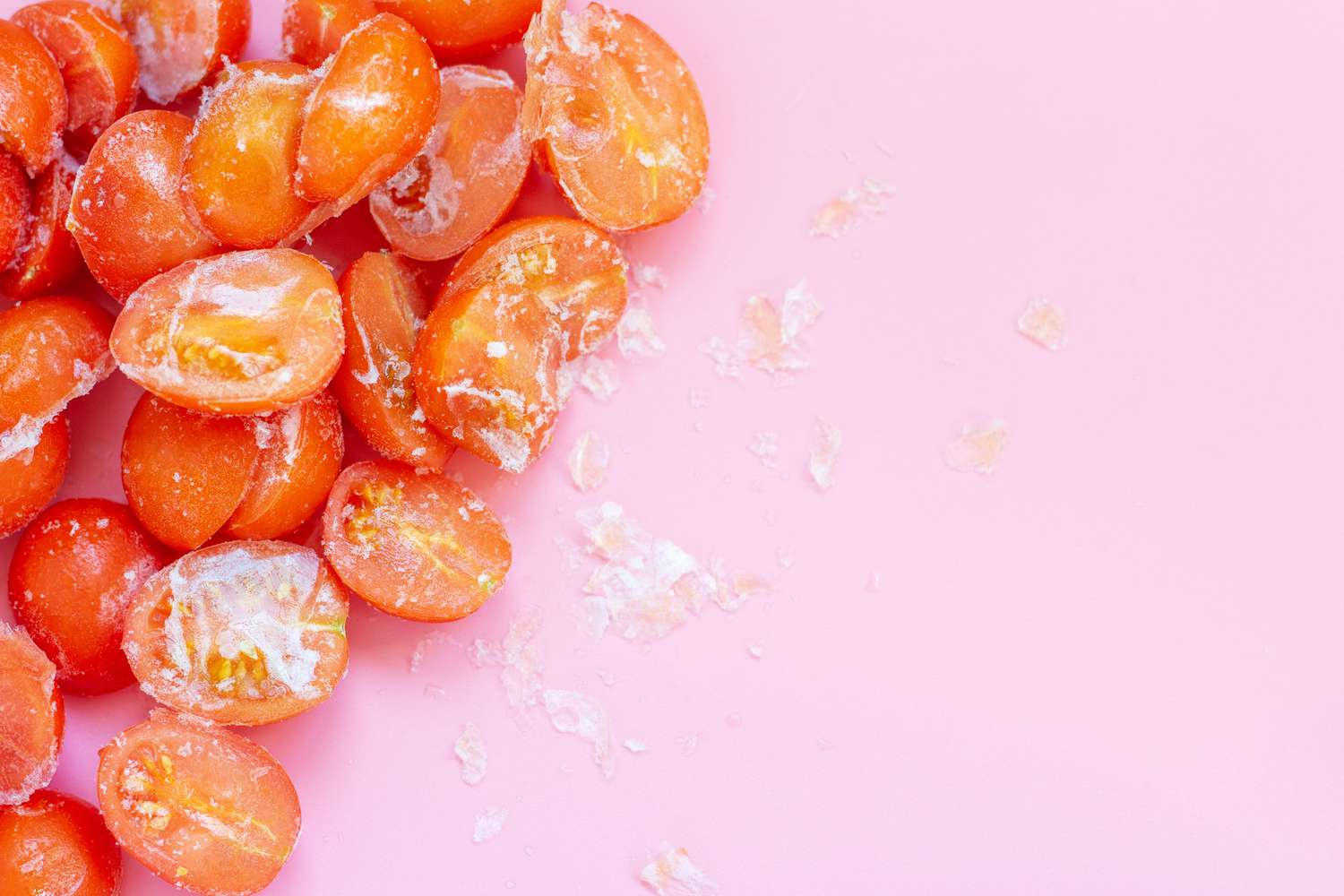 how-to-cook-frozen-tomatoes