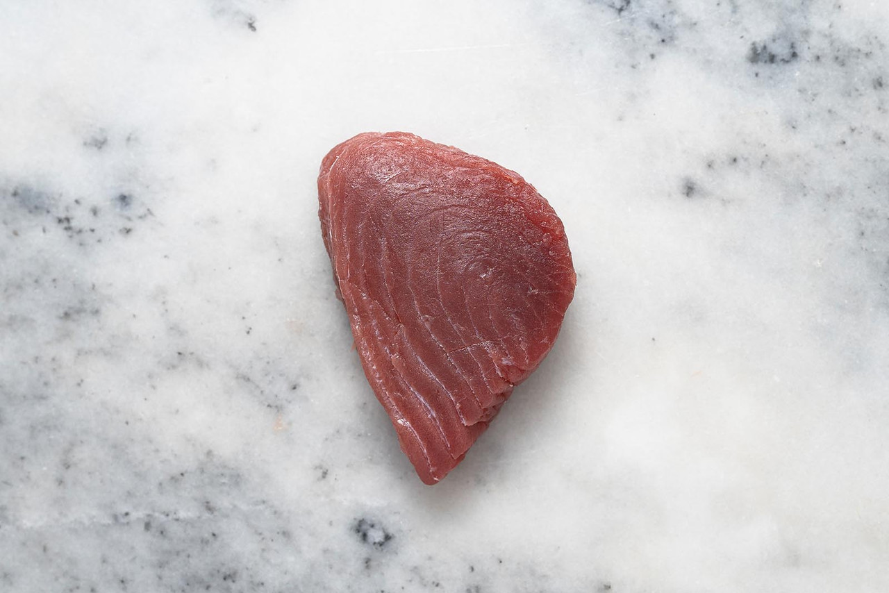 how-to-cook-frozen-tuna-steak-in-oven
