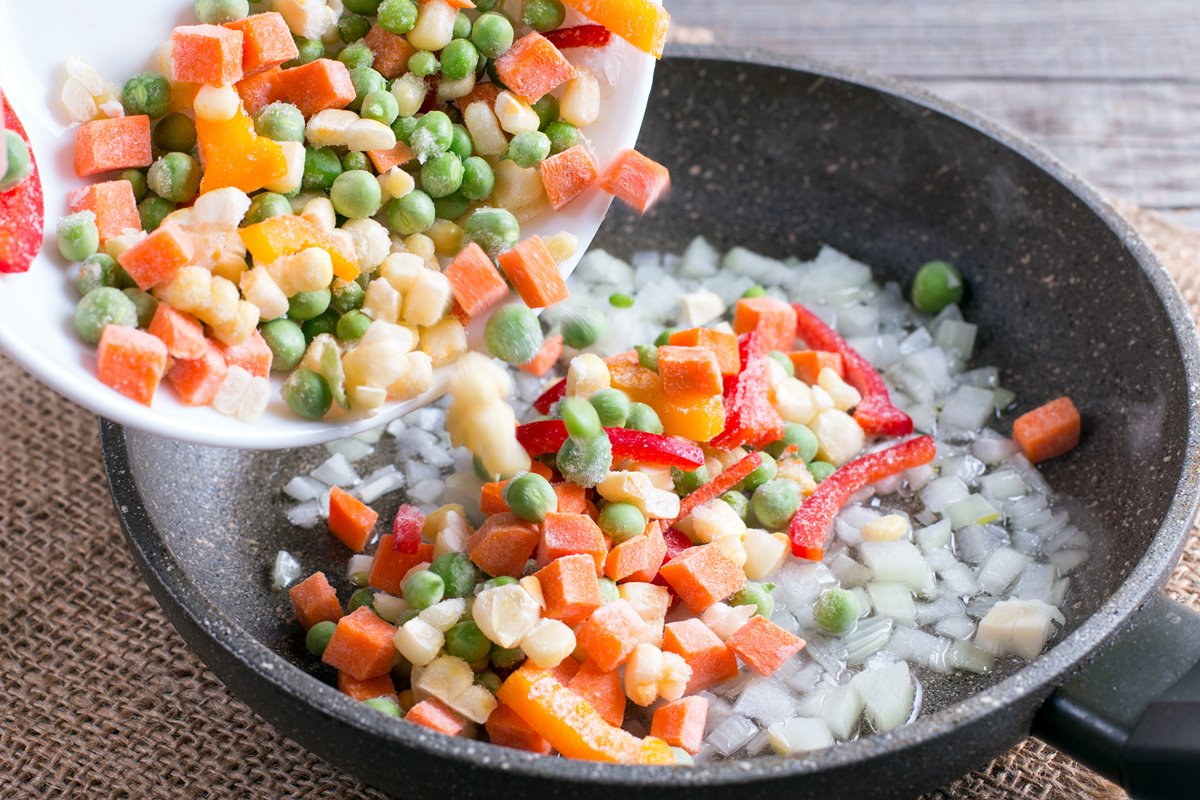 how-to-cook-frozen-vegetables-in-boiling-water