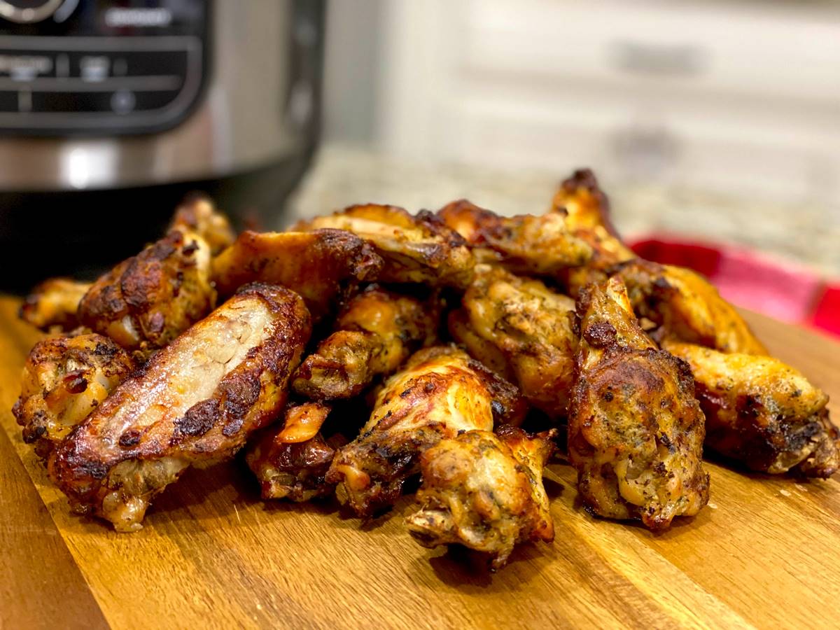 how-to-cook-frozen-wings-in-ninja-foodi