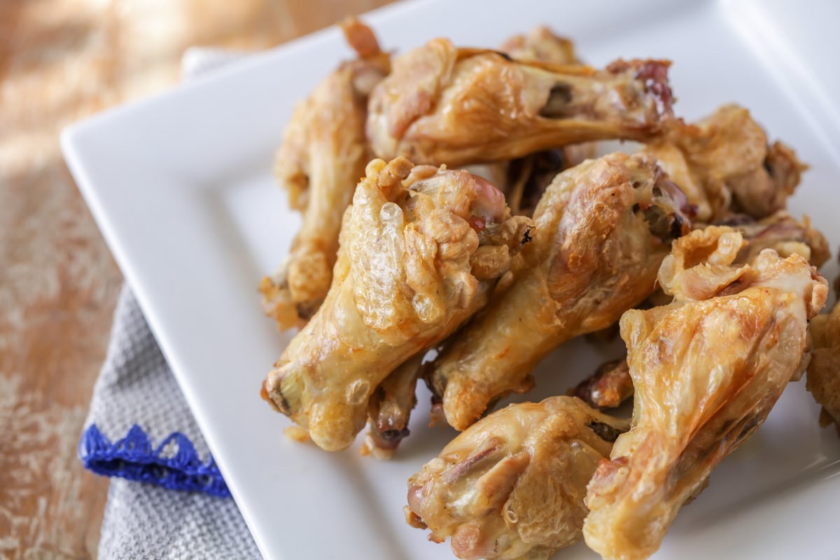how-to-cook-frozen-wings-in-the-oven