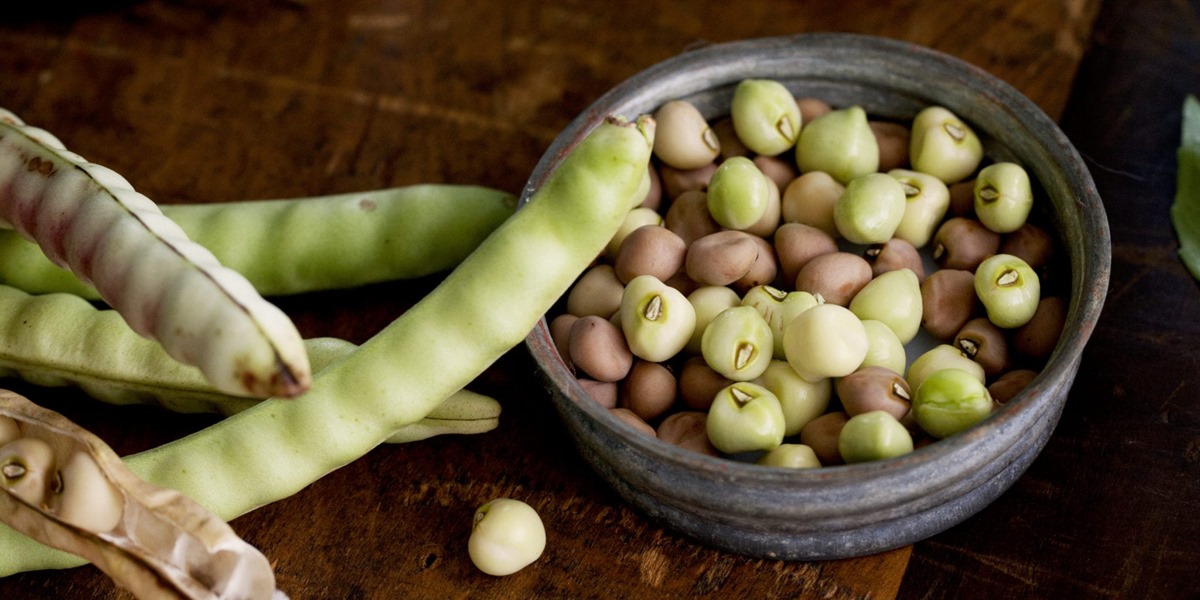 how-to-cook-frozen-zipper-peas