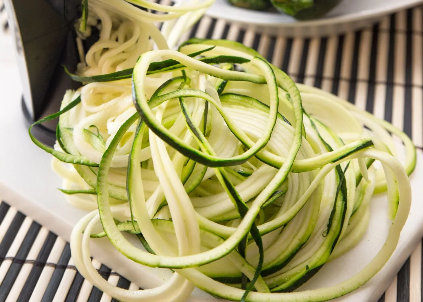 how-to-cook-frozen-zucchini-noodles-for-spaghetti