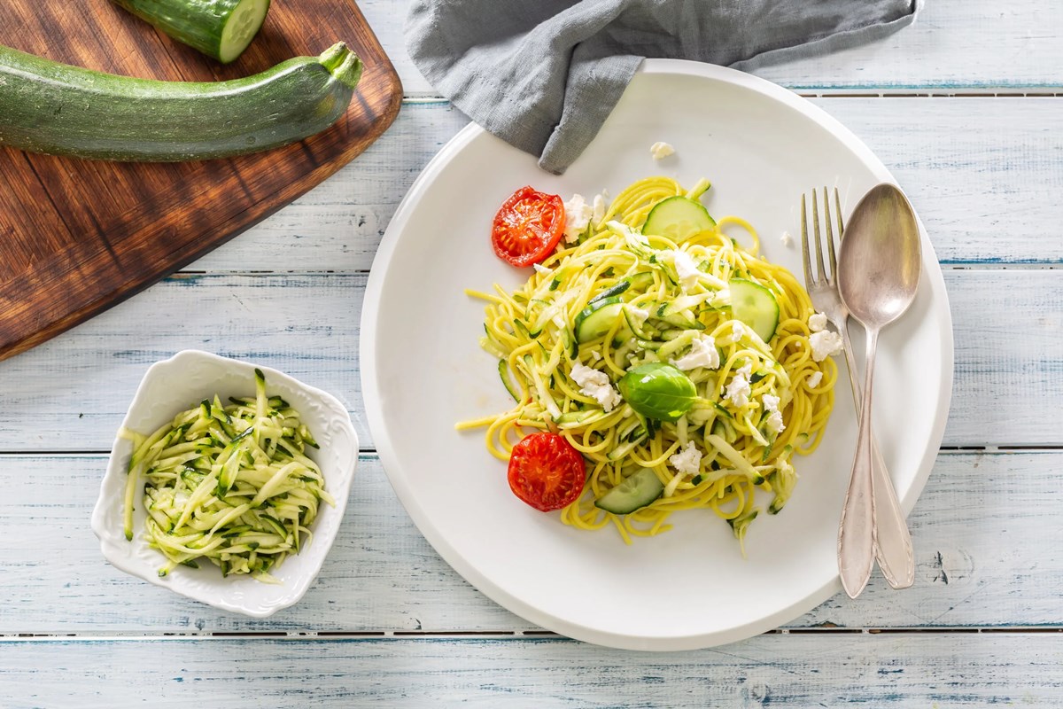 how-to-cook-frozen-zucchini-noodles-without-getting-soggy