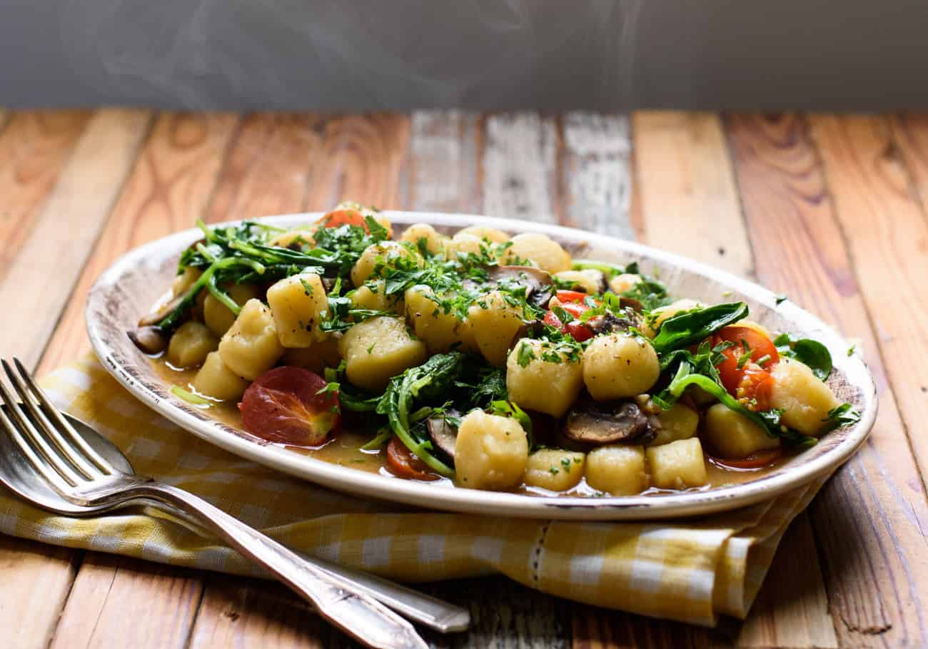 how-to-cook-gnocchi-from-a-packet