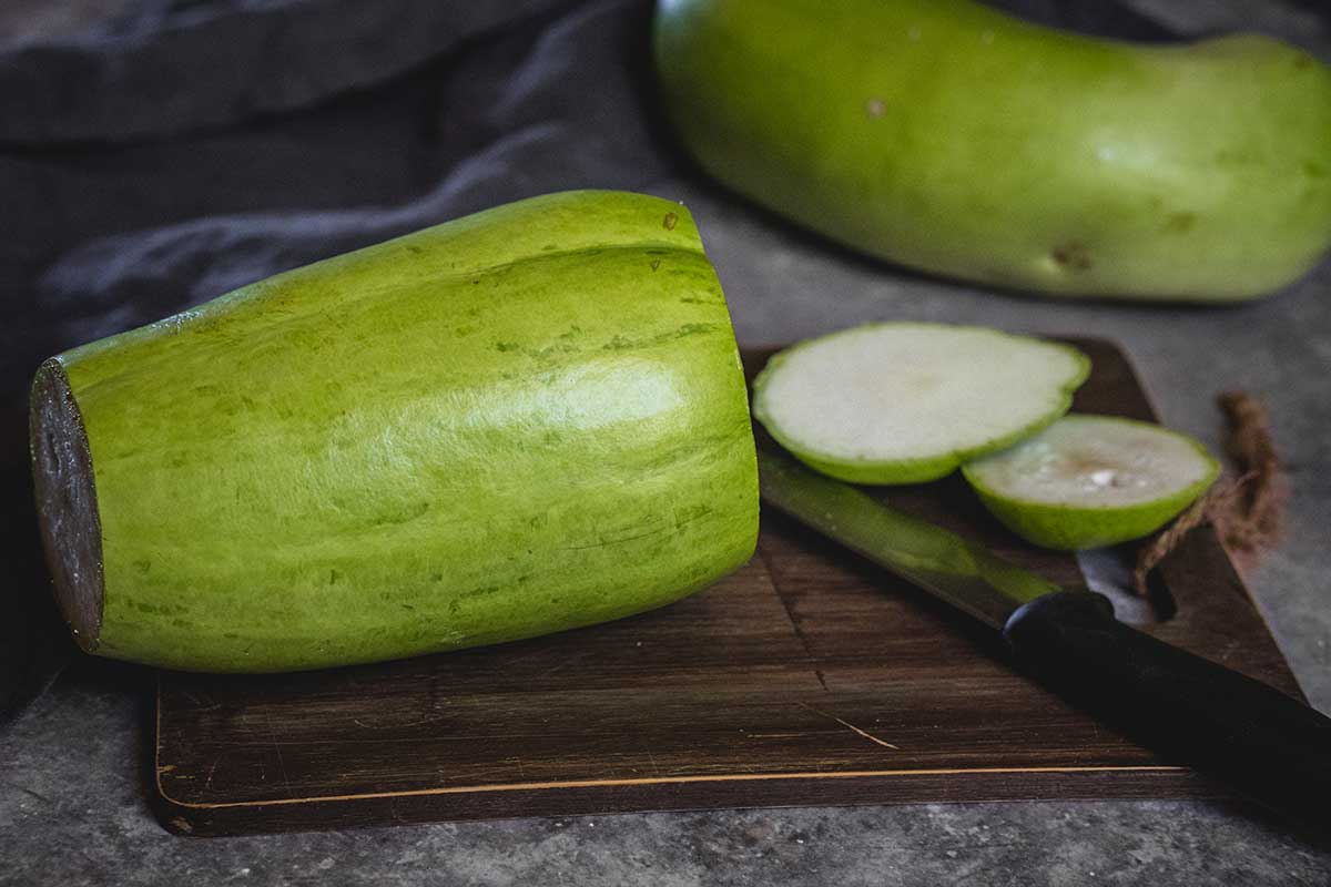 how-to-cook-gourd-squash