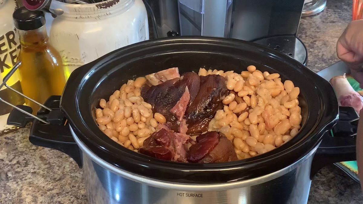 how-to-cook-great-northern-beans-in-instant-pot