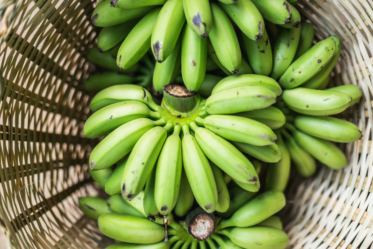 how-to-cook-green-bananas-jamaican-style
