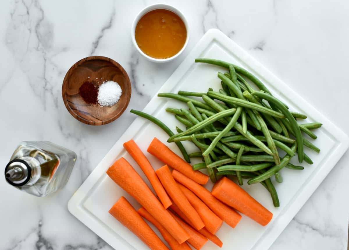 how-to-cook-green-beans-and-carrots