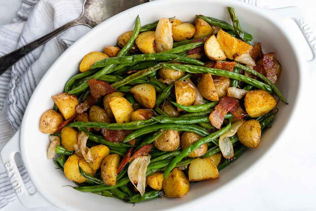 how-to-cook-green-beans-and-potatoes