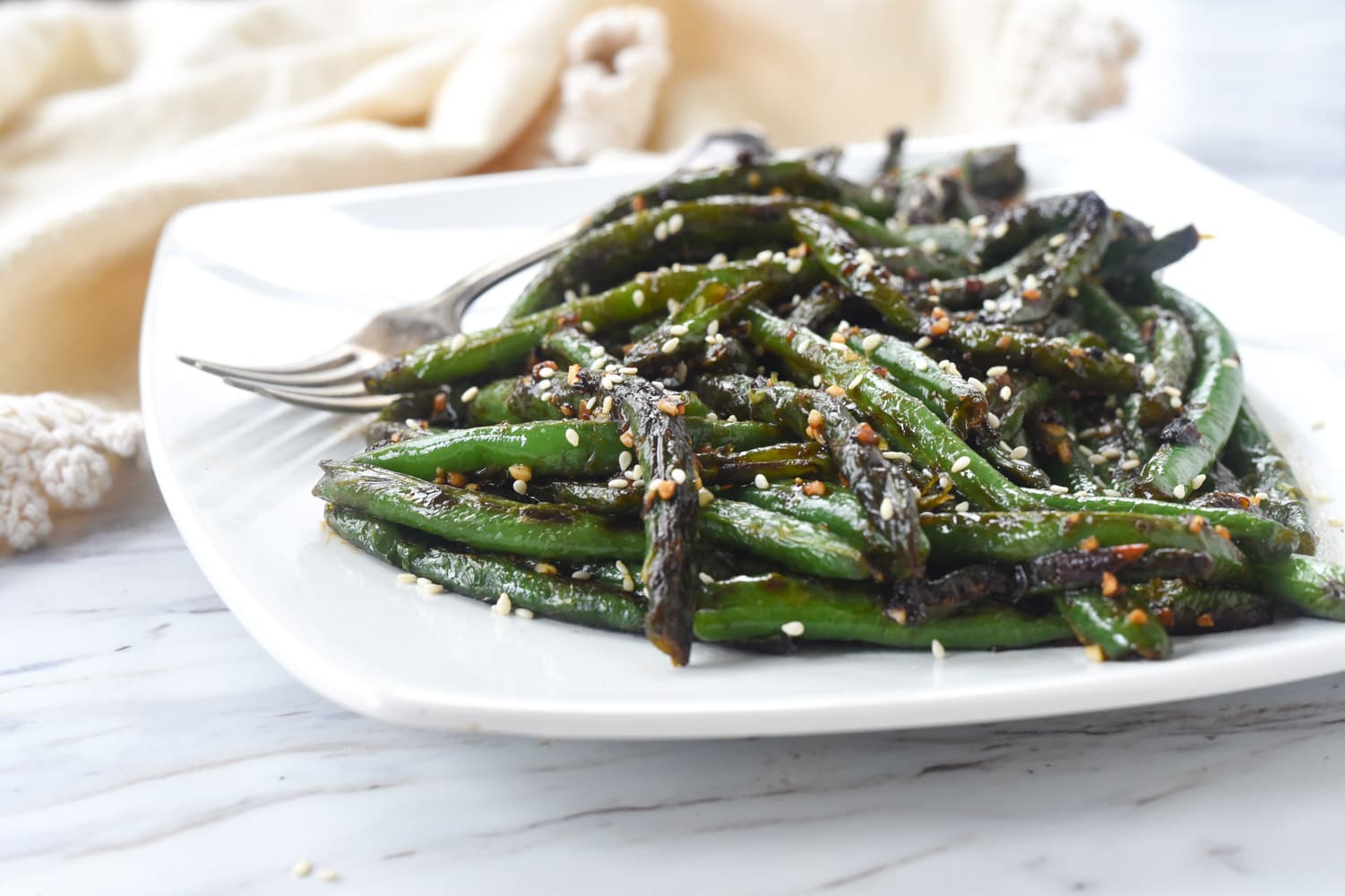 how-to-cook-green-beans-chinese-style