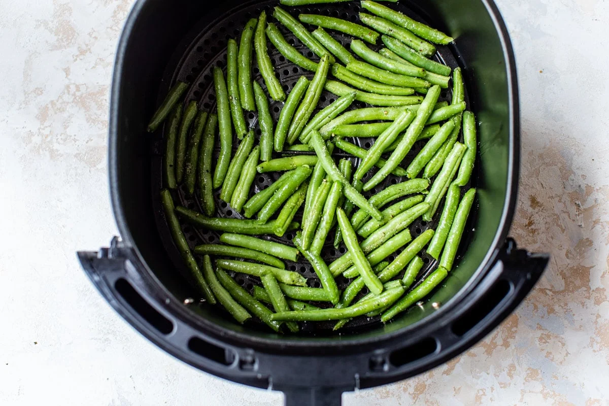 how-to-cook-green-beans-in-the-air-fryer