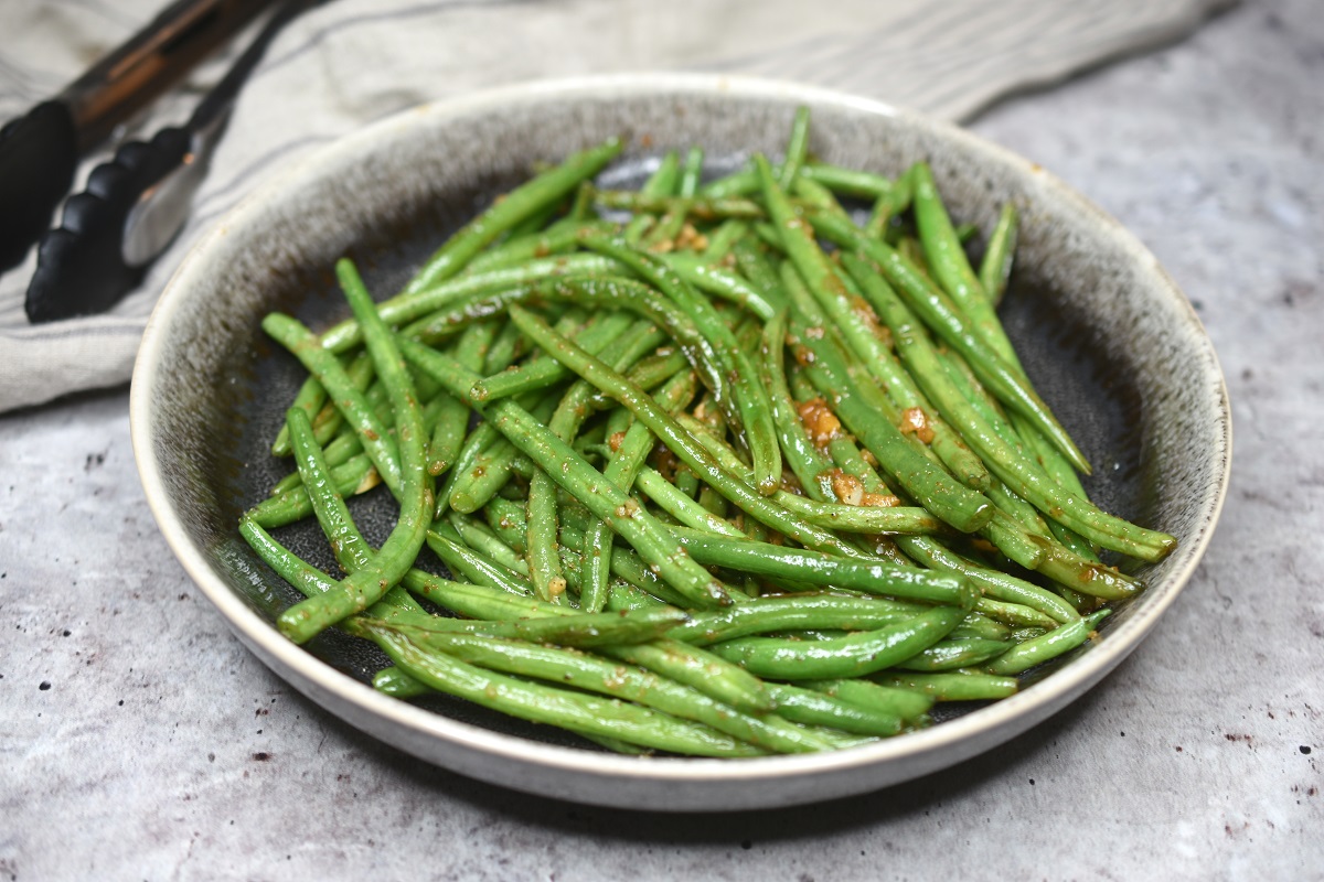 How To Cook Beans on the Stove