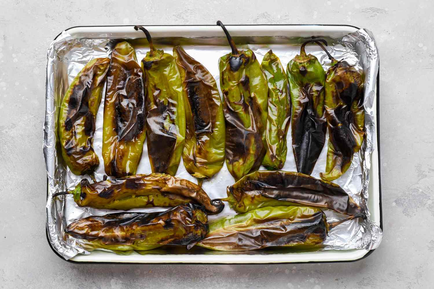 how-to-cook-green-chilies