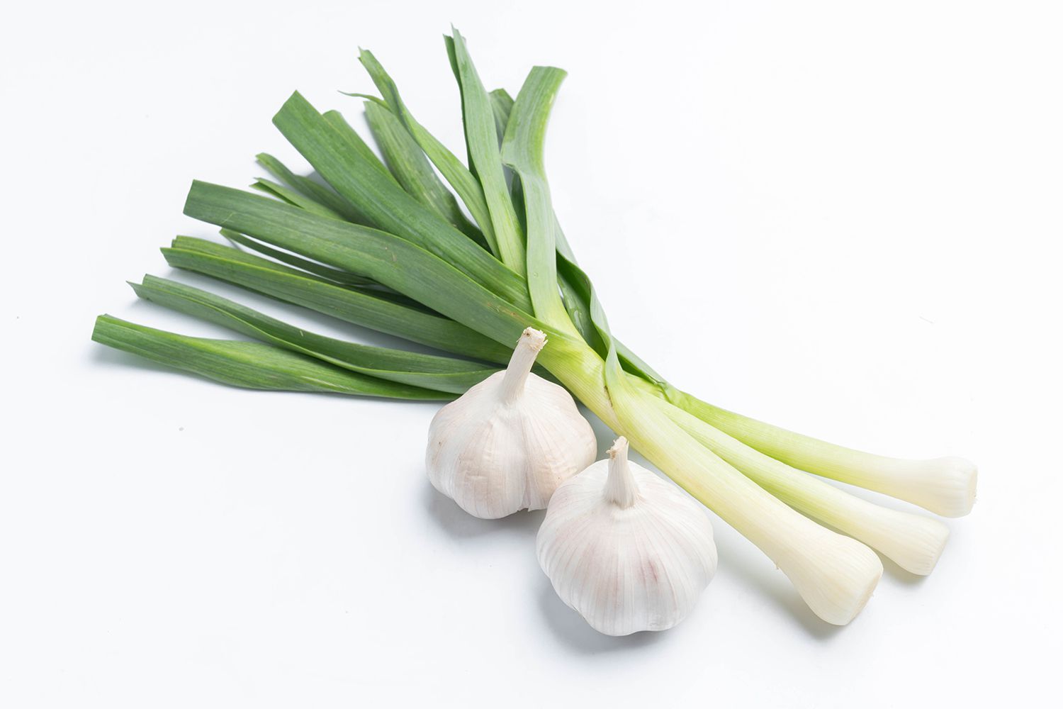 how-to-cook-green-garlic