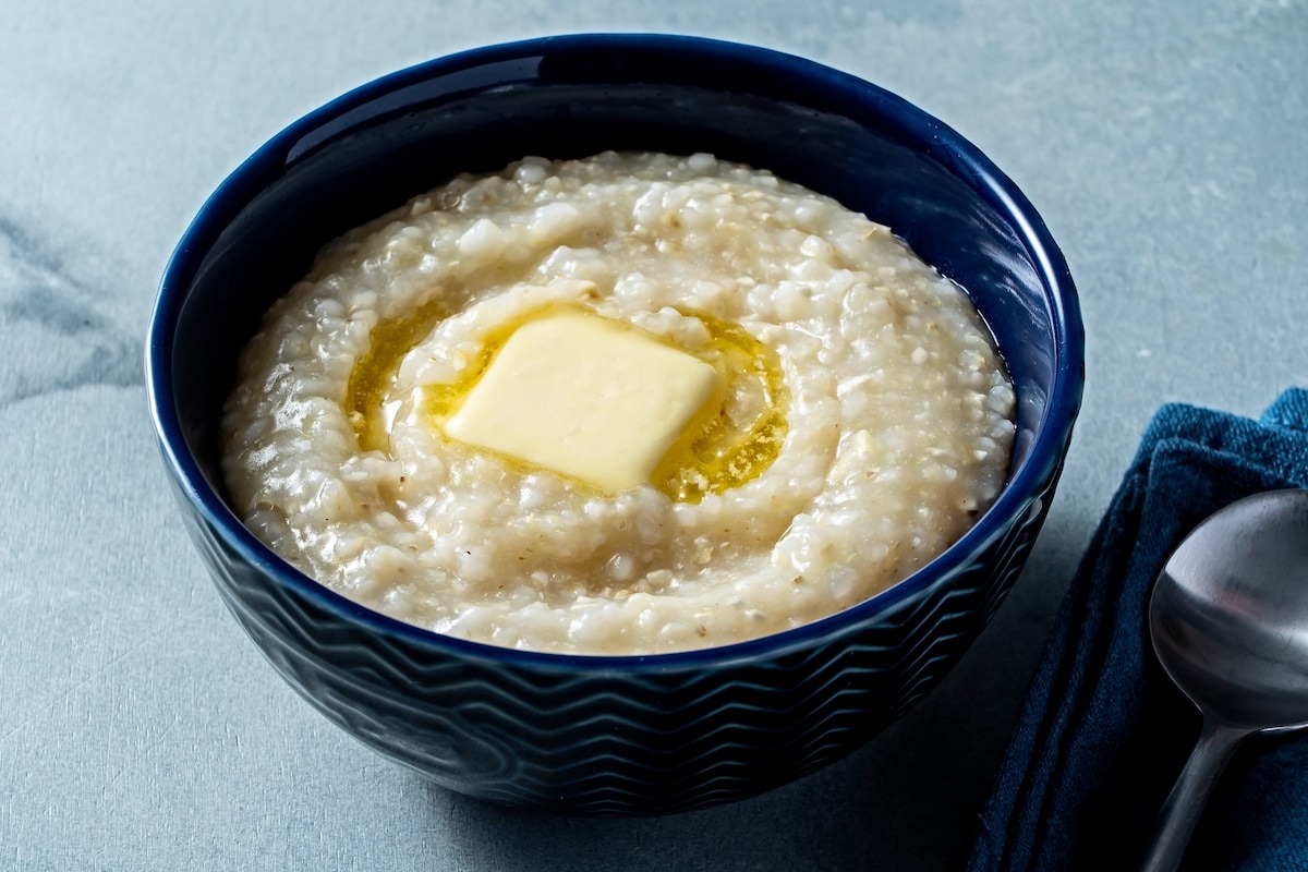 how-to-cook-grits-in-the-microwave