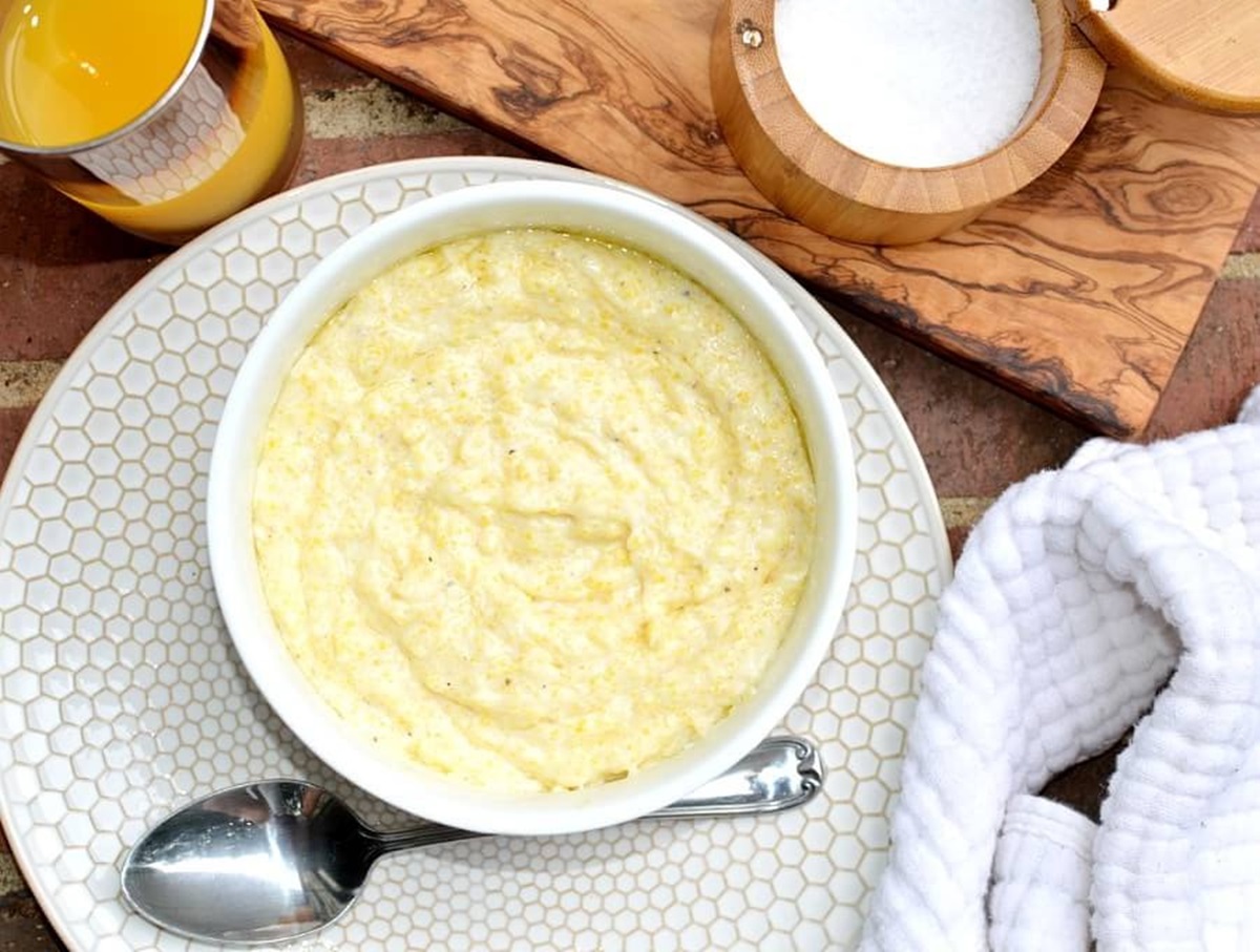 how-to-cook-grits-with-milk