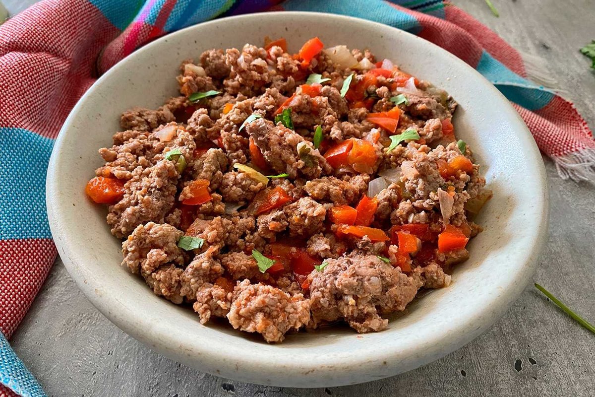 how-to-cook-ground-beef-in-the-instant-pot