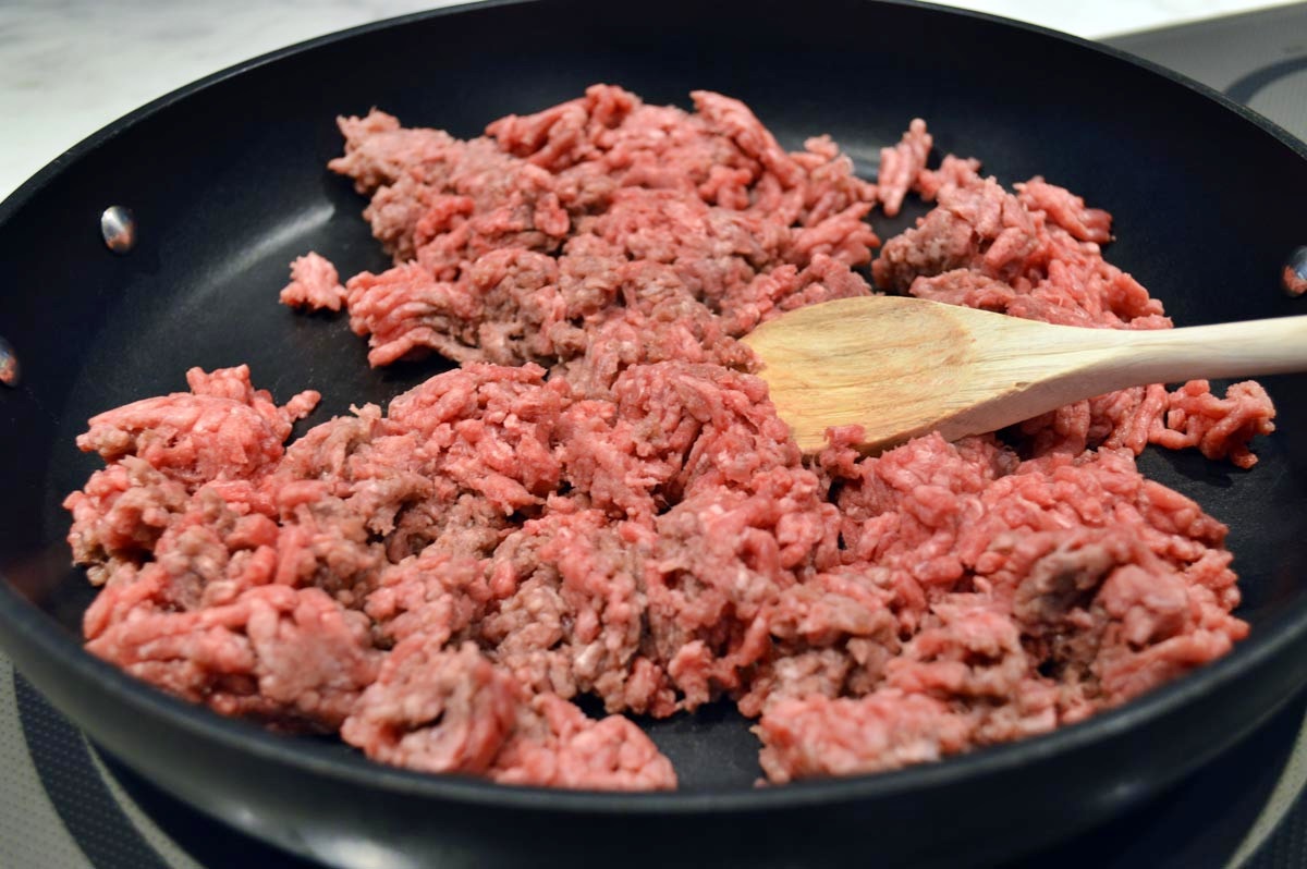 how-to-cook-ground-beef-on-stove-for-tacos