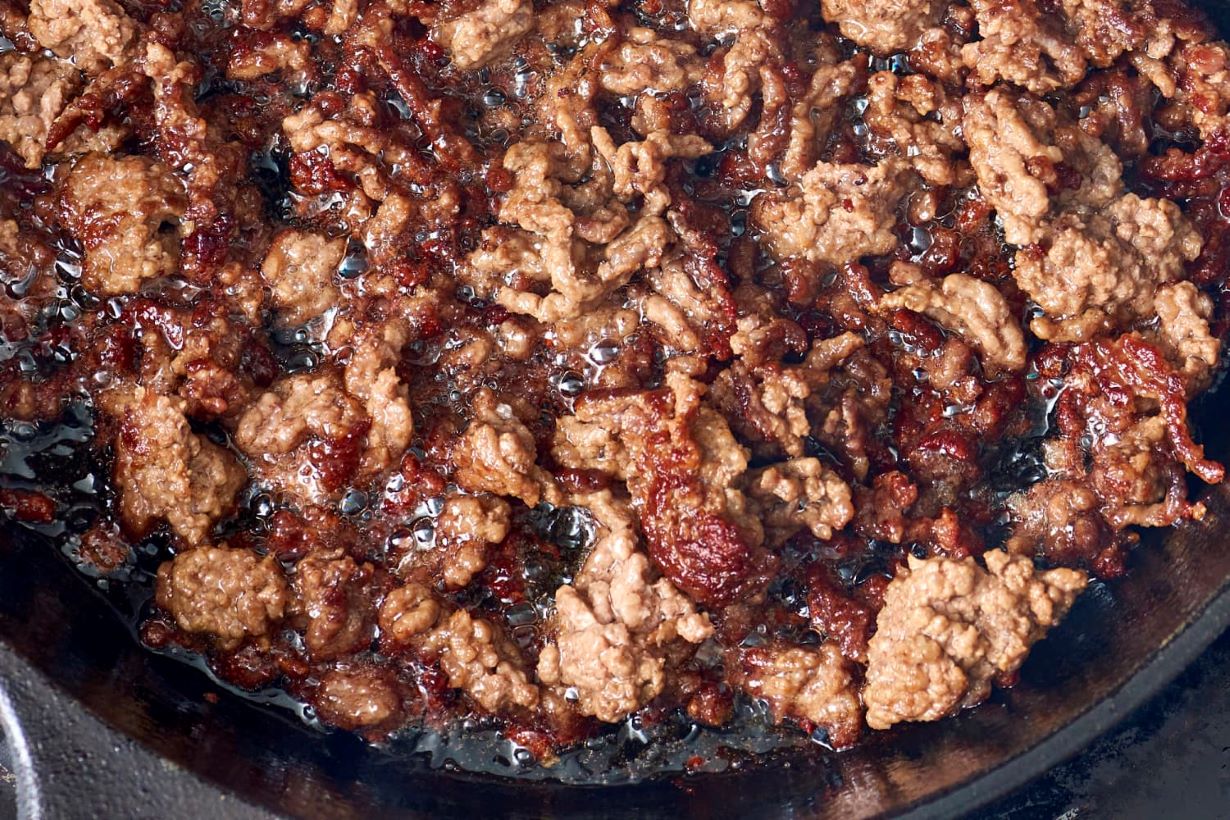 how-to-cook-ground-beef-on-the-stove