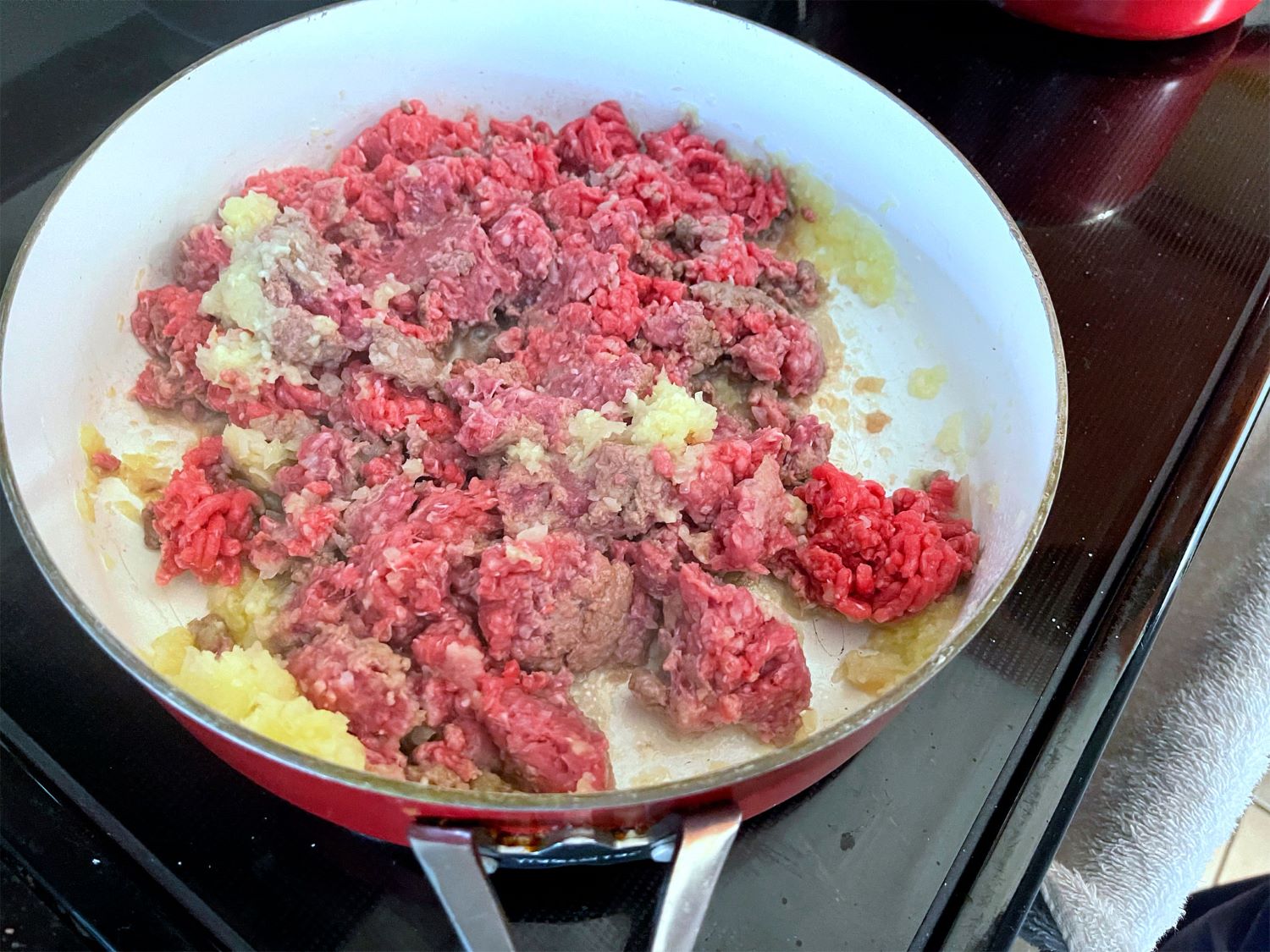 how-to-cook-ground-lamb-meat