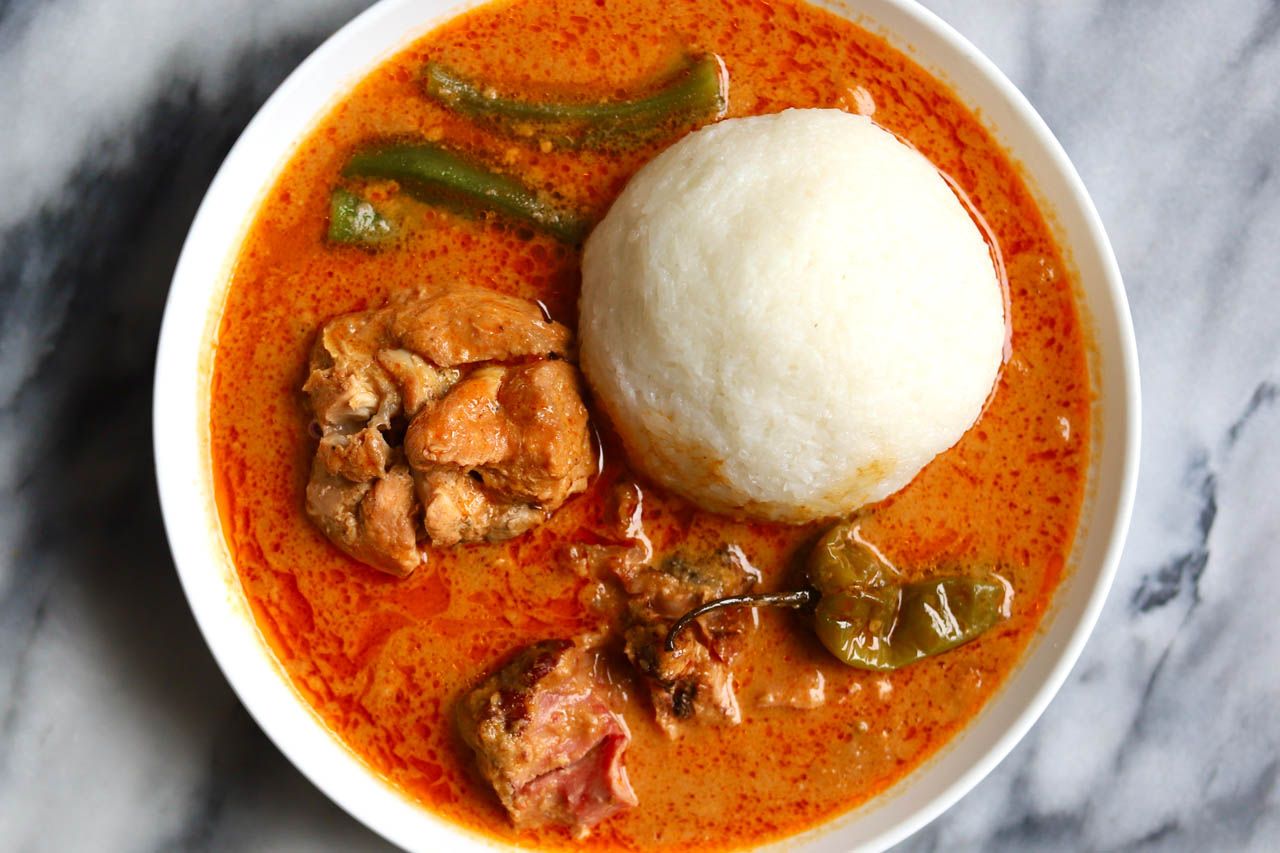 how-to-cook-groundnut-soup