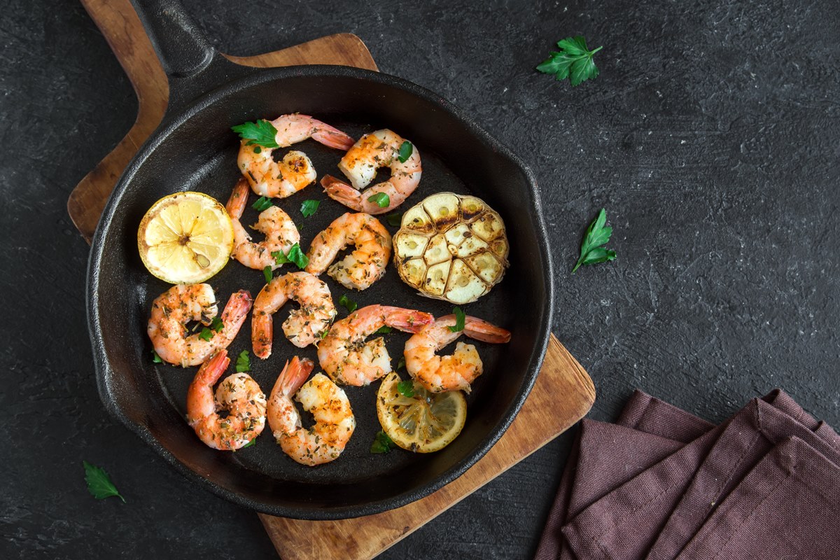 how-to-cook-gulf-shrimp-with-shell