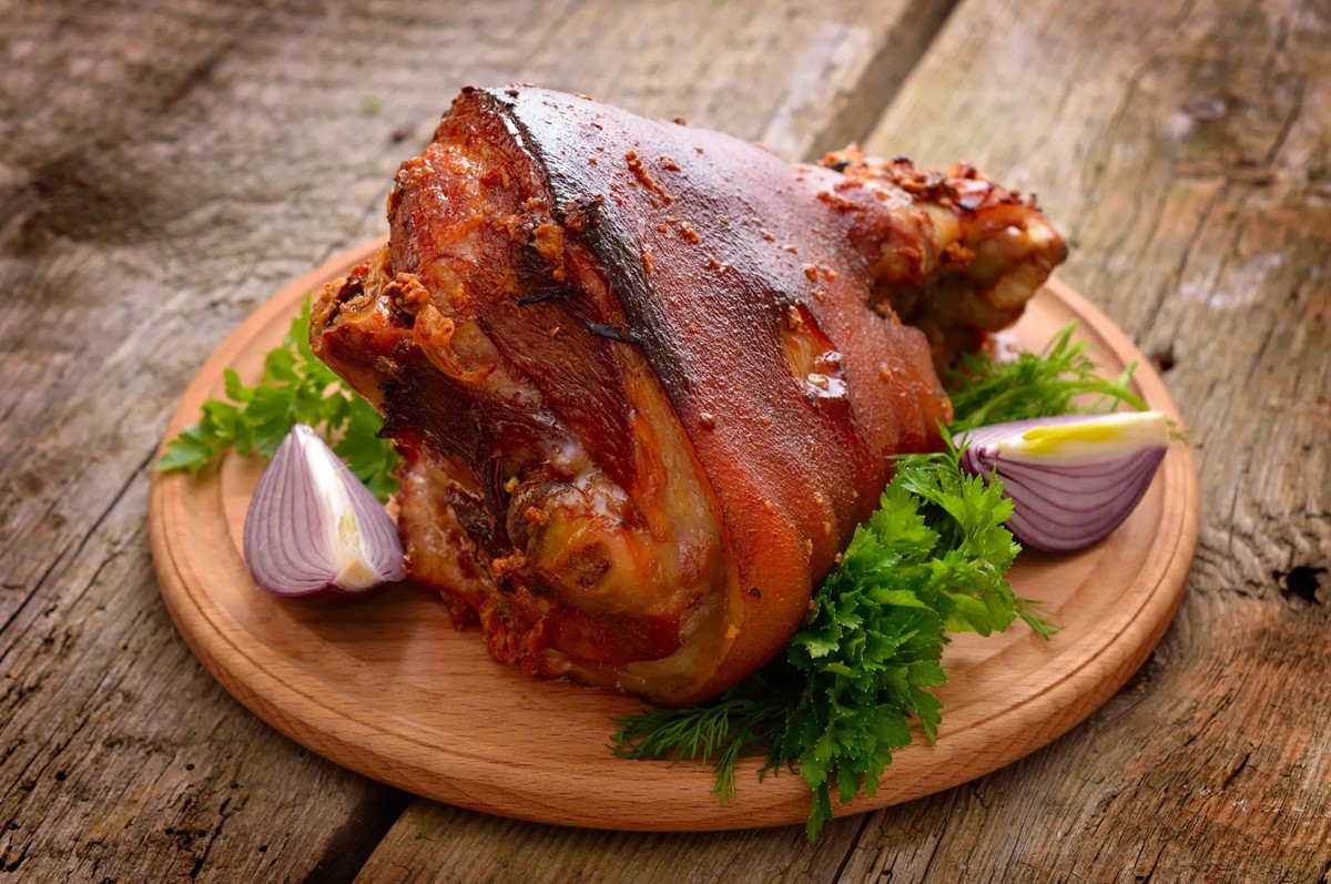 how-to-cook-ham-hocks-in-the-oven