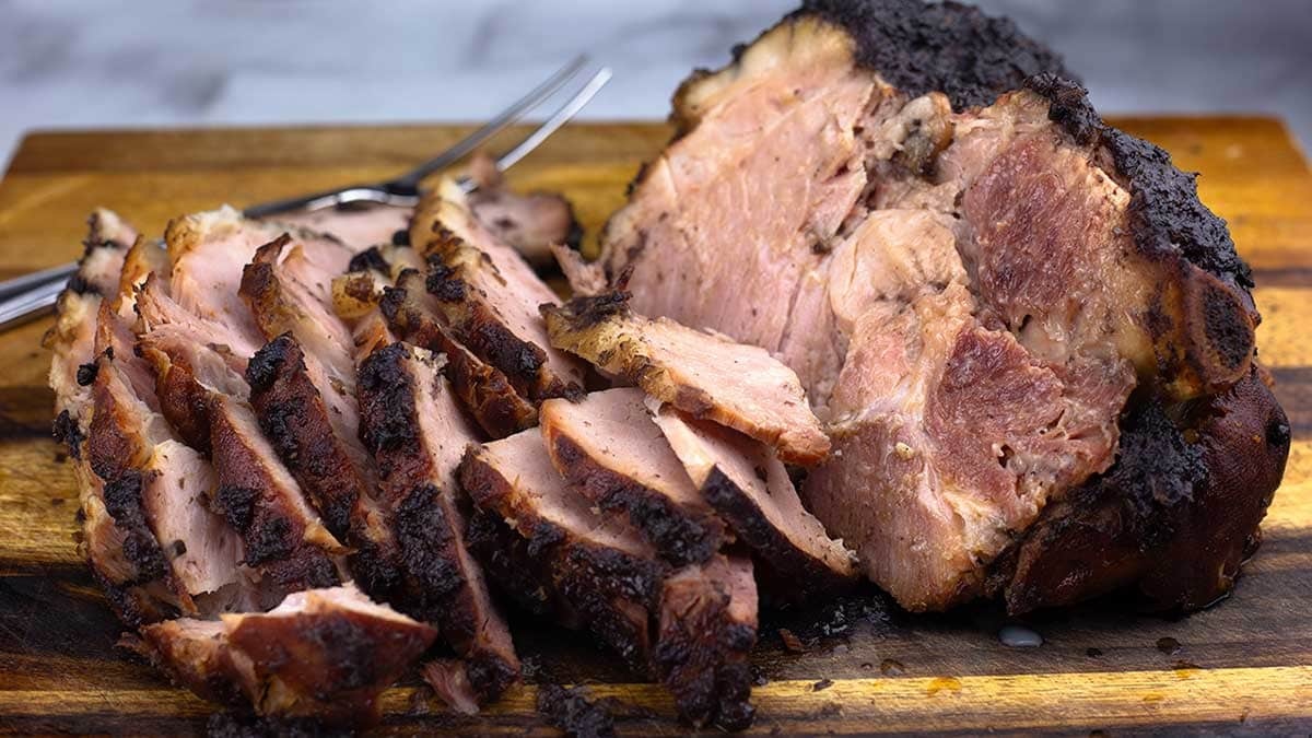 how-to-cook-ham-in-ninja-foodi