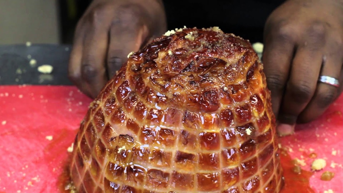 how-to-cook-ham-in-oven-that-is-precooked