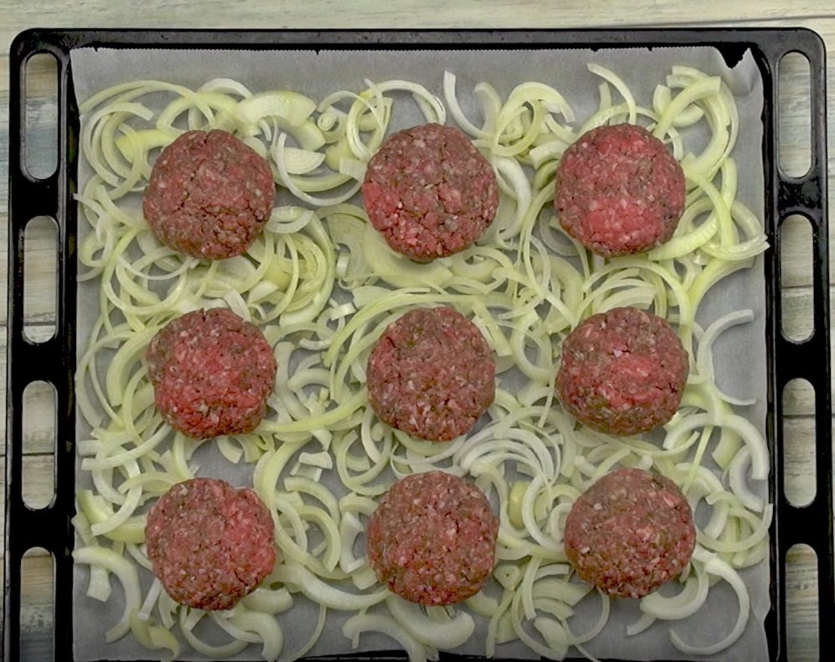 how-to-cook-hamburger-patties-in-oven