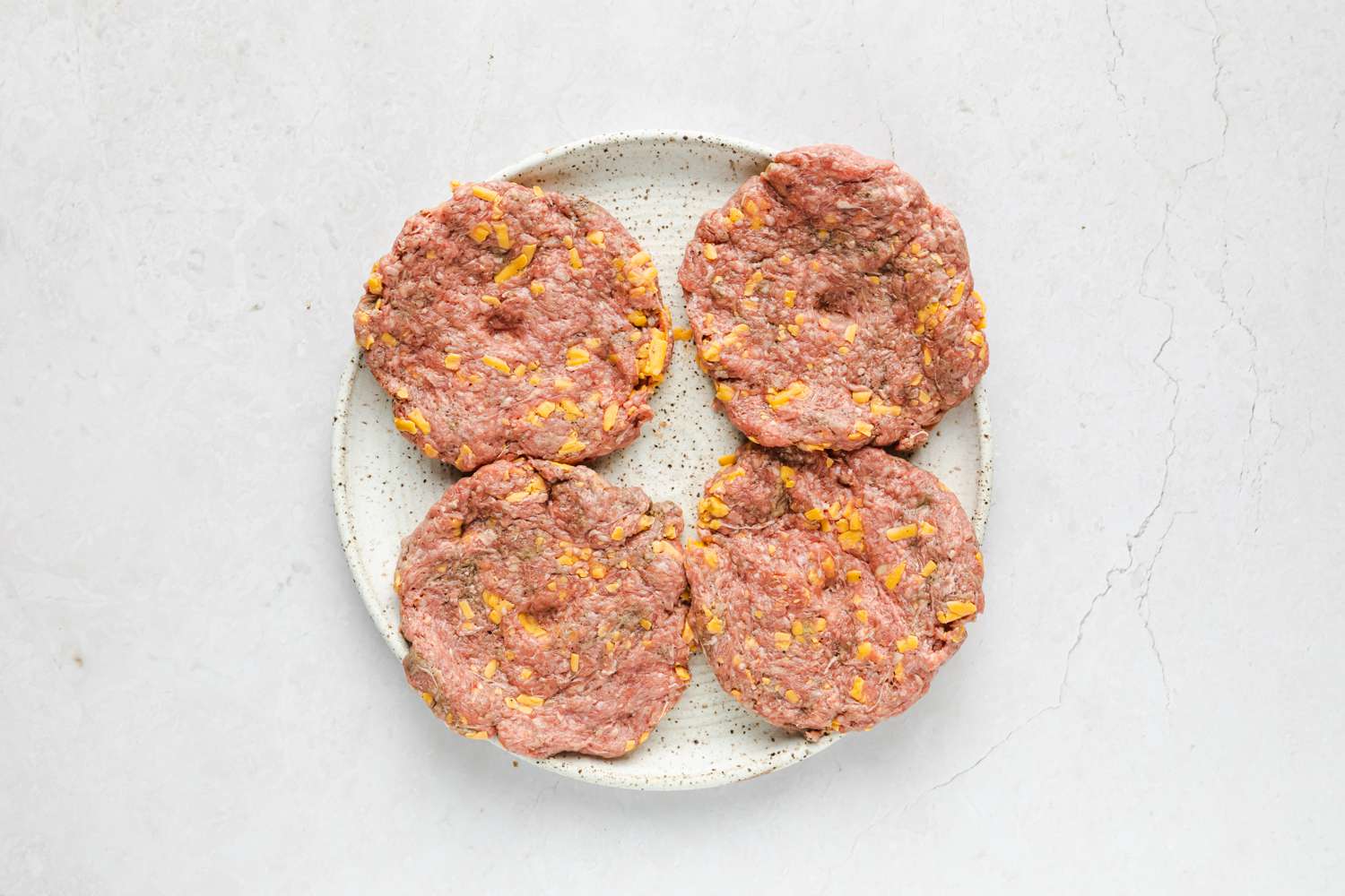 how-to-cook-hamburger-patties-in-the-air-fryer