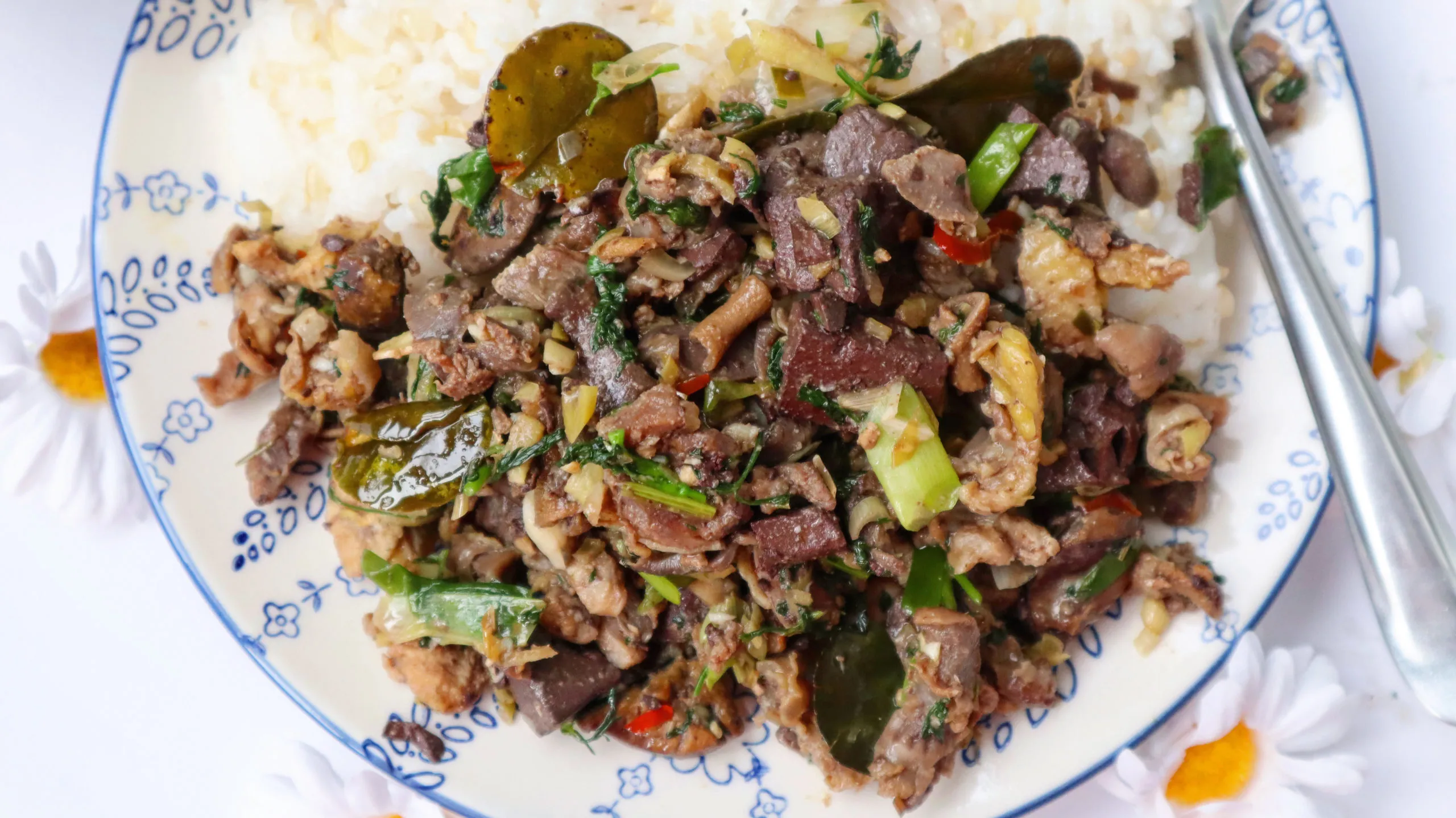 how-to-cook-hearts-and-gizzards