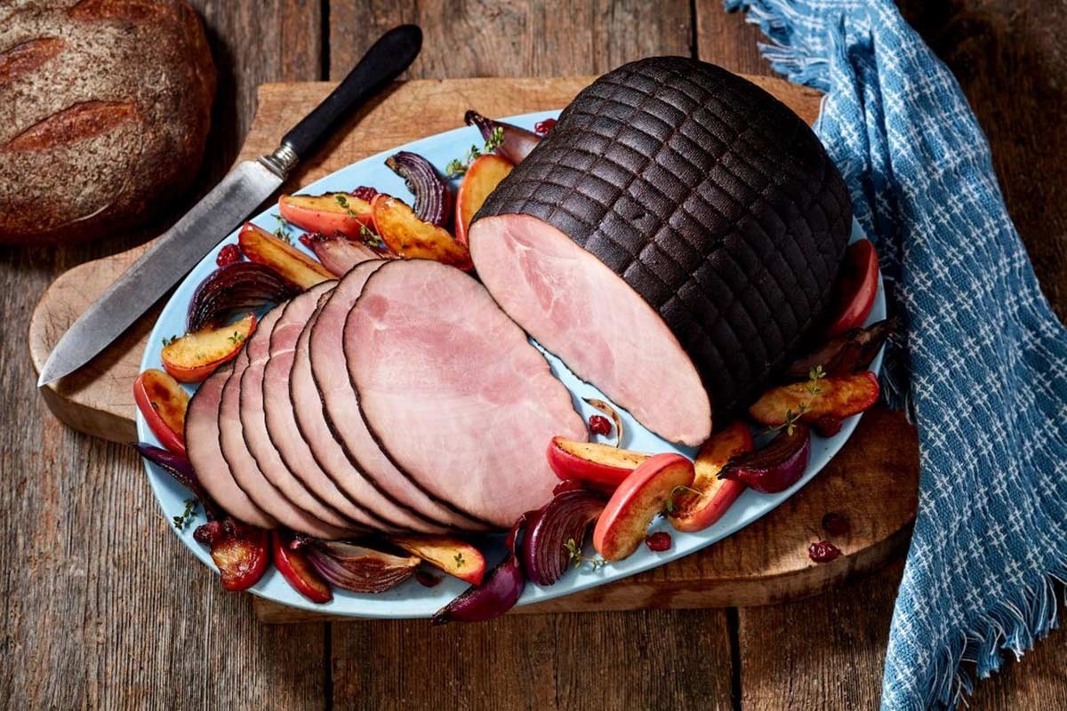 how-to-cook-hemplers-black-forest-ham