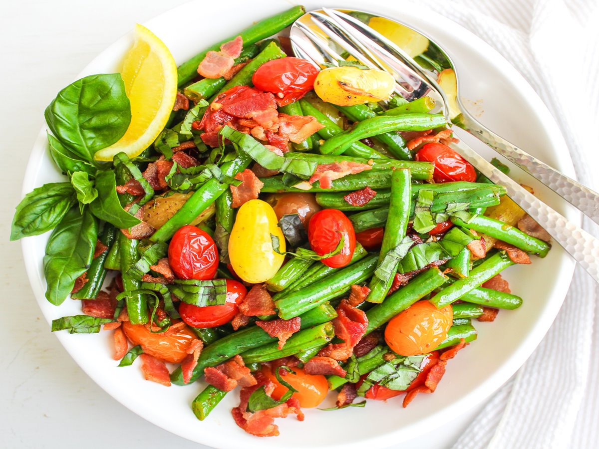 how-to-cook-home-canned-green-beans