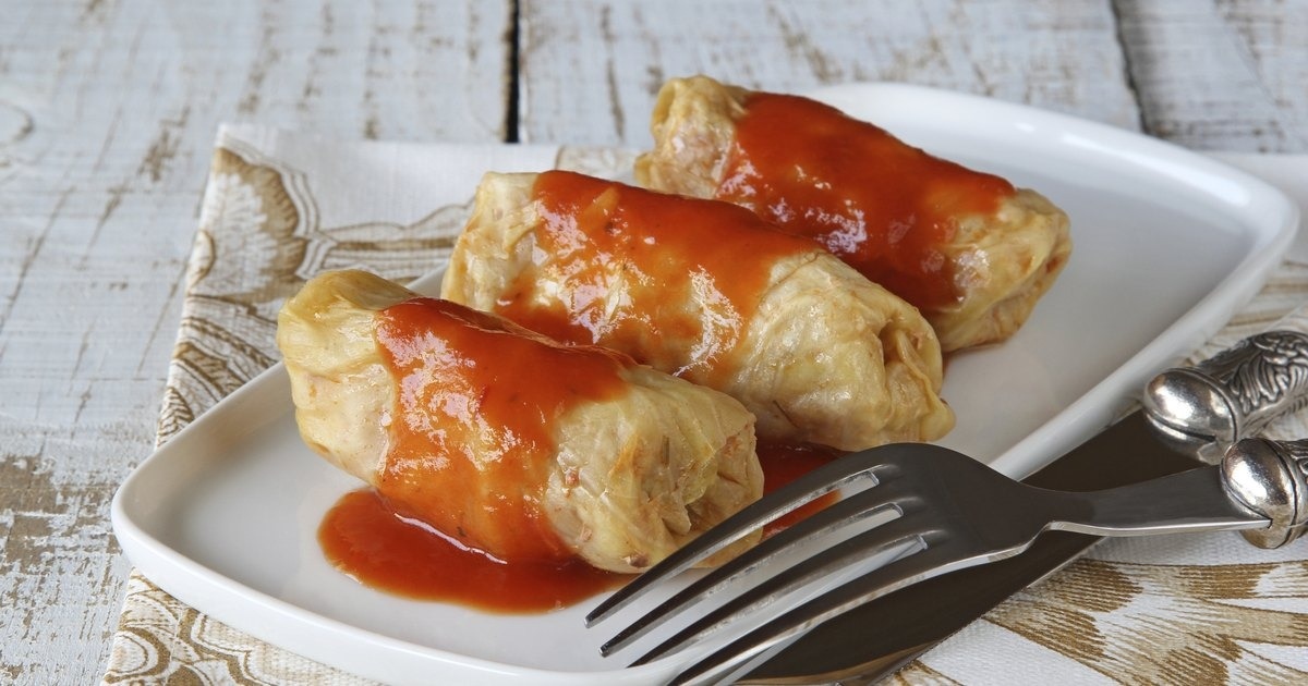 how-to-cook-homemade-frozen-cabbage-rolls