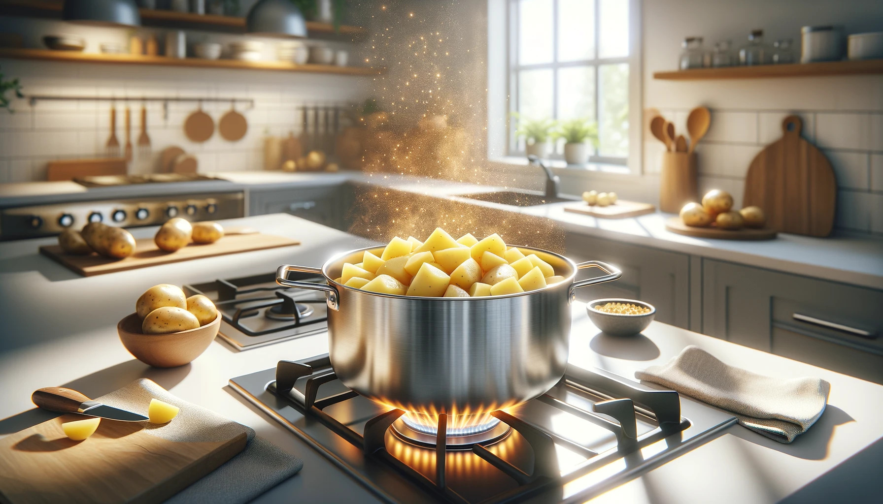 how-to-cook-honey-gold-potatoes-on-stove