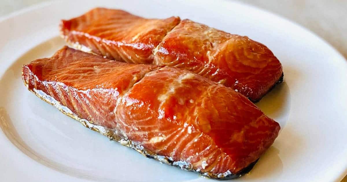 how-to-cook-honey-smoked-salmon