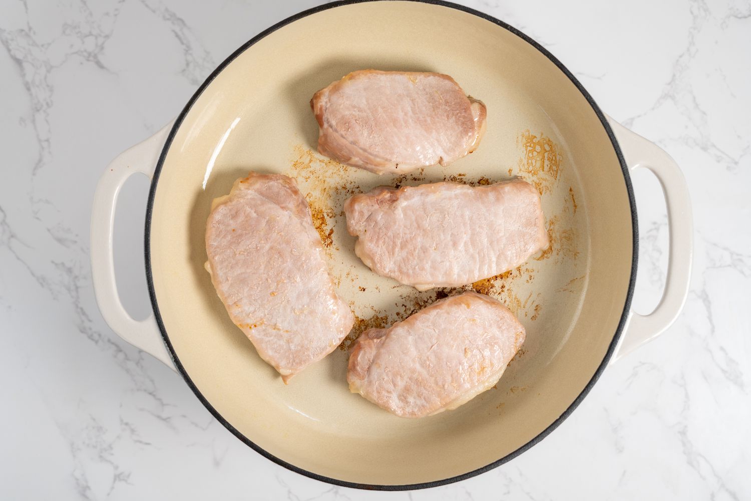 how-to-cook-hormel-smoked-pork-chops