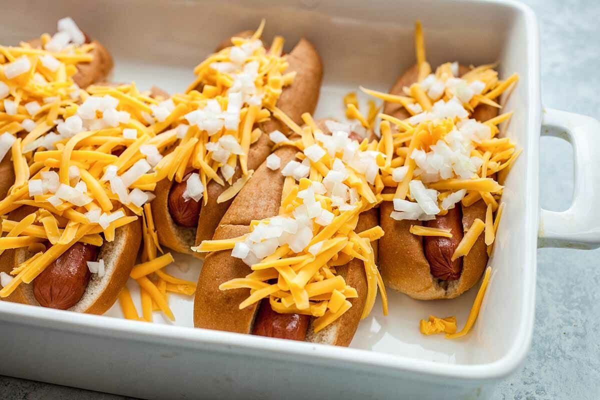 how-to-cook-hot-dogs-in-the-toaster-oven