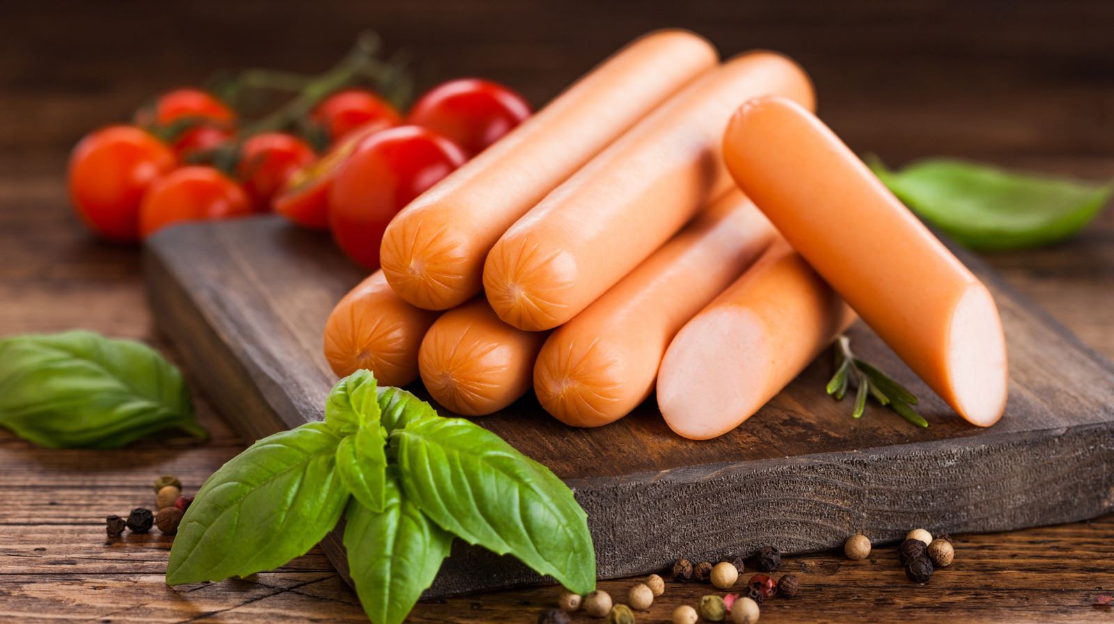 how-to-cook-hot-dogs-on-stove-without-water