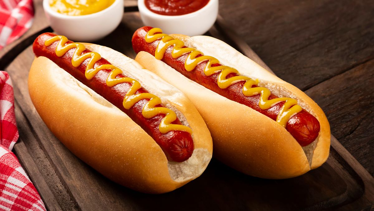 how-to-cook-hot-dogs-without-a-grill