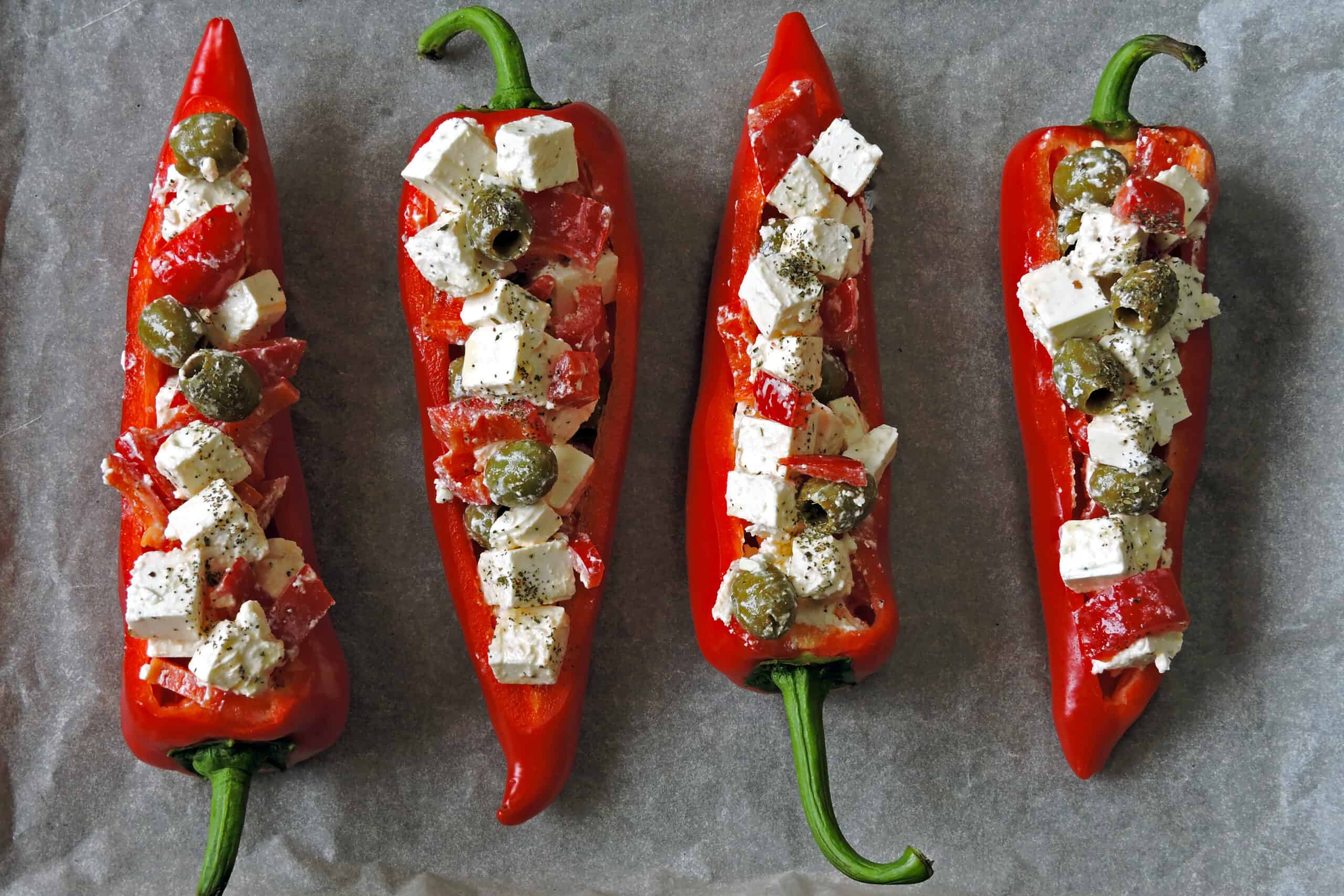 how-to-cook-hot-peppers